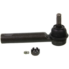 Load image into Gallery viewer, Steering Tie Rod End - Moog ES800525