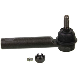 Steering Tie Rod End - Moog ES800525