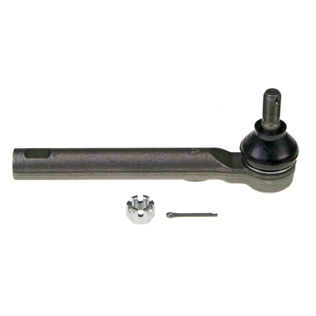 Steering Tie Rod End - Moog ES800530