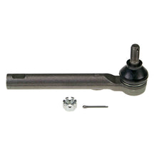 Load image into Gallery viewer, Steering Tie Rod End - Moog ES800530