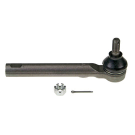 Steering Tie Rod End - Moog ES800530