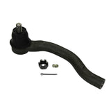 Front Left Outer Steering Tie Rod End - Moog ES800912