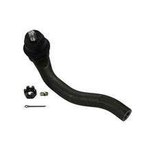 Load image into Gallery viewer, Front Right Outer Steering Tie Rod End - Moog ES800913