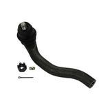 Front Right Outer Steering Tie Rod End - Moog ES800913