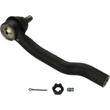 Load image into Gallery viewer, Steering Tie Rod, Front Right Outer - Moog ES800930