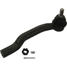 Load image into Gallery viewer, Steering Tie Rod, Front Left Outer - Moog ES800931