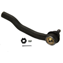 Load image into Gallery viewer, Steering Tie Rod, Front Left Outer - Moog ES800931