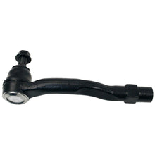 Load image into Gallery viewer, Steering Tie Rod End - Moog ES801062