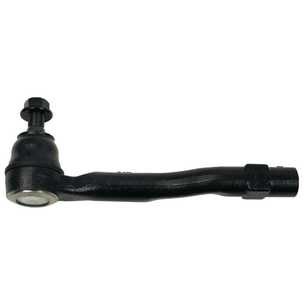 Steering Tie Rod End - Moog ES801063