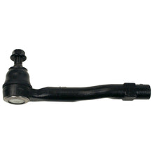 Load image into Gallery viewer, Steering Tie Rod End - Moog ES801063
