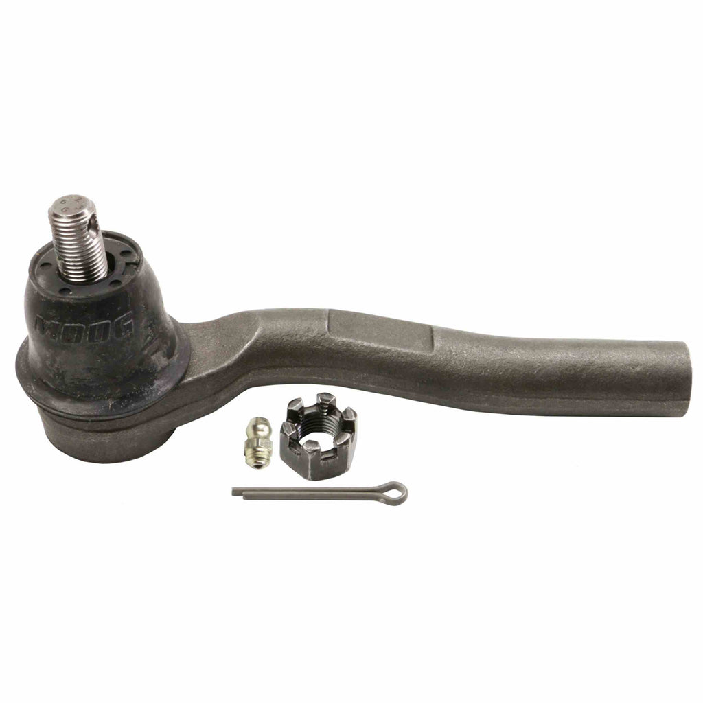 Steering Tie Rod End - Moog ES801156