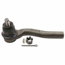 Load image into Gallery viewer, Steering Tie Rod End - Moog ES801156