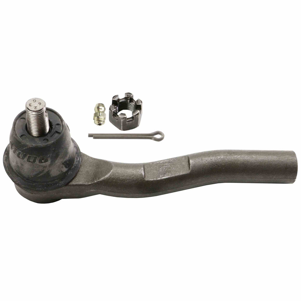 Steering Tie Rod End - Moog ES801157