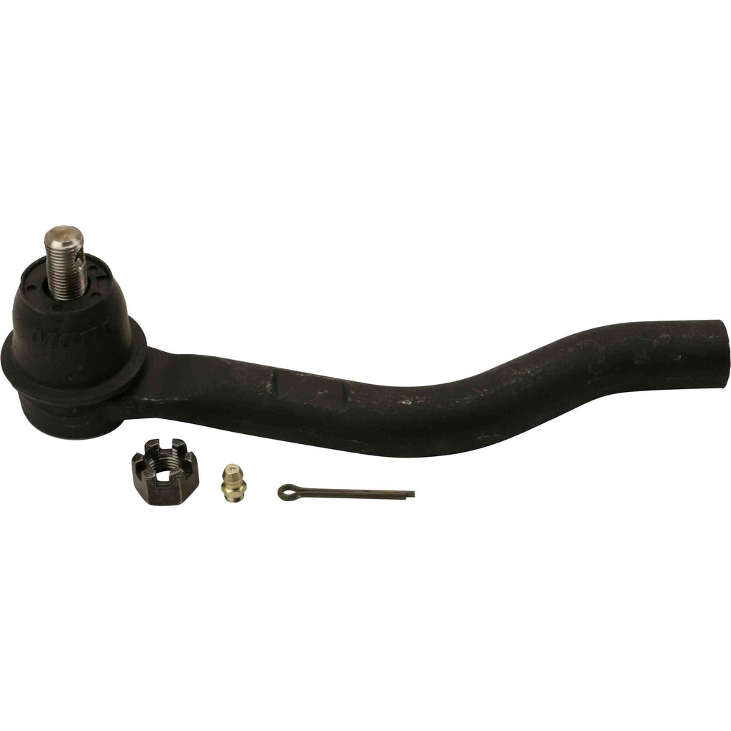 Steering Tie Rod End - Moog ES801250
