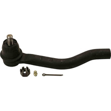 Load image into Gallery viewer, Steering Tie Rod End - Moog ES801250