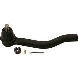 Steering Tie Rod End - Moog ES801250