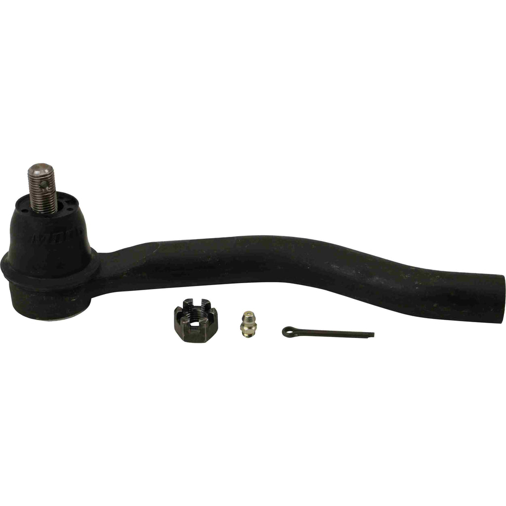 Steering Tie Rod End - Moog ES801251