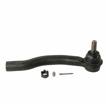 Load image into Gallery viewer, Steering Tie Rod End - Moog ES801423
