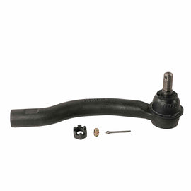 Steering Tie Rod End - Moog ES801423