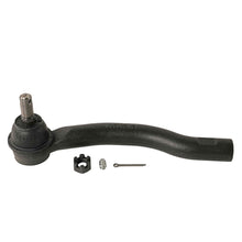 Load image into Gallery viewer, Steering Tie Rod End - Moog ES801424