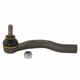 Steering Tie Rod End - Moog ES801495