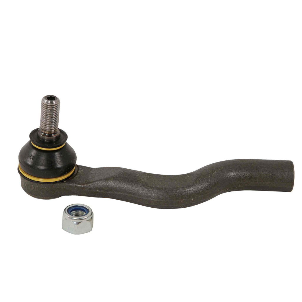 Steering Tie Rod End - Moog ES801496