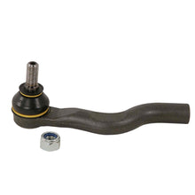 Load image into Gallery viewer, Steering Tie Rod End - Moog ES801496