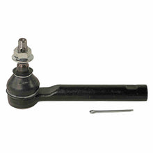 Load image into Gallery viewer, Front Outer Steering Tie Rod End - Moog ES801543