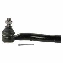 Load image into Gallery viewer, Front Right Outer Steering Tie Rod End - Moog ES801549
