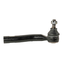 Load image into Gallery viewer, Front Left Outer Steering Tie Rod End - Moog ES801550