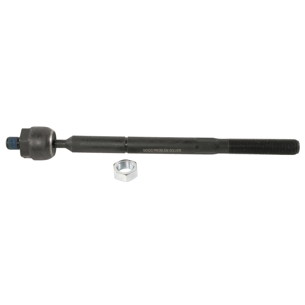 Front Inner Steering Tie Rod End - Moog EV800024