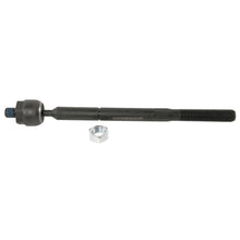 Load image into Gallery viewer, Front Inner Steering Tie Rod End - Moog EV800024
