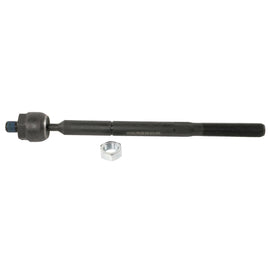 Front Inner Steering Tie Rod End - Moog EV800024