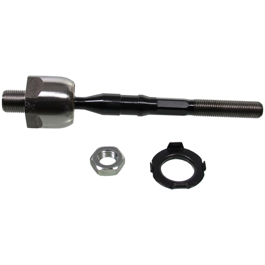 Steering Tie Rod, Front Inner - Moog EV800029