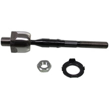Load image into Gallery viewer, Steering Tie Rod, Front Inner - Moog EV800029