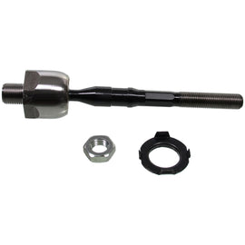 Steering Tie Rod, Front Inner - Moog EV800029