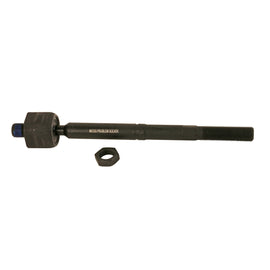Front Inner Steering Tie Rod End - Moog EV800328