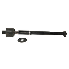 Load image into Gallery viewer, Steering Tie Rod, Front Inner - Moog EV800442