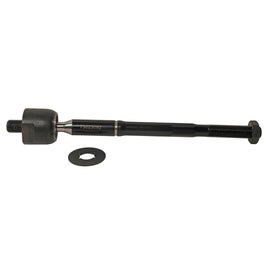 Steering Tie Rod, Front Inner - Moog EV800442