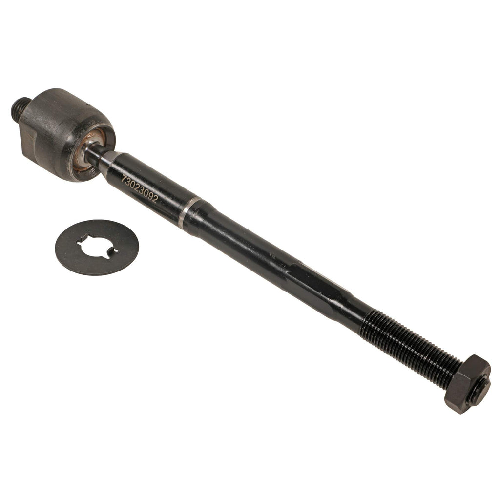 Steering Tie Rod, Front Inner - Moog EV800442