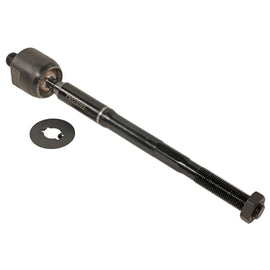 Steering Tie Rod, Front Inner - Moog EV800442
