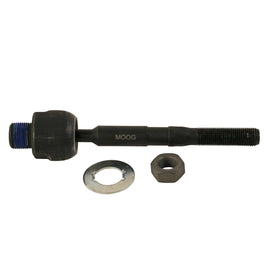Front Inner Steering Tie Rod End - Moog EV800906