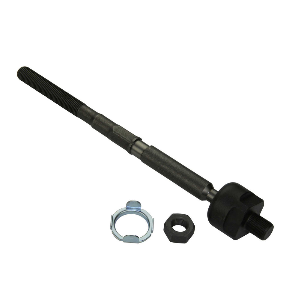 Steering Tie Rod End - Moog EV800937