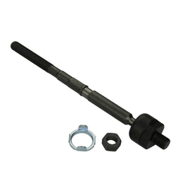 Steering Tie Rod End - Moog EV800937