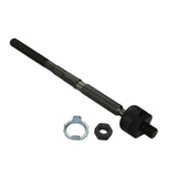 Steering Tie Rod End - Moog EV800937