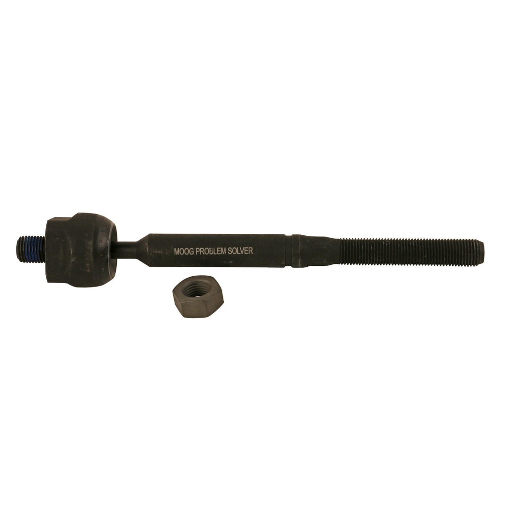 Front Inner Steering Tie Rod End - Moog EV801067