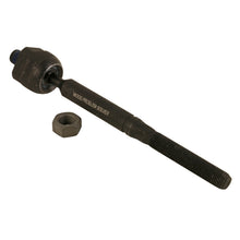 Load image into Gallery viewer, Front Inner Steering Tie Rod End - Moog EV801067