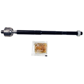 Front Inner Steering Tie Rod End - Moog EV801073