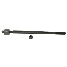 Load image into Gallery viewer, Steering Tie Rod End - Moog EV801193