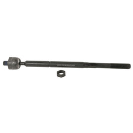Steering Tie Rod End - Moog EV801193